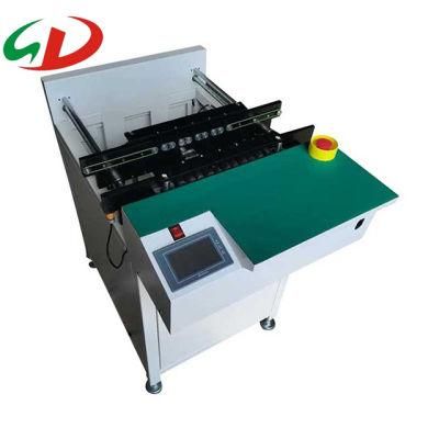 Preferential Price and High Cost Performance SMT PCB Magazine Unloader Machine/PCB Conveyor for SMT