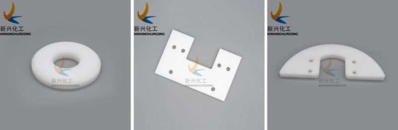 Chain Conveyor Slippery Scraper Round Drag Conveyor Flights Pad /Paddle/Scraper Blade