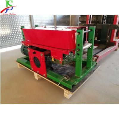 Optical Cable Cable Pushing Tool Cable Push Equipment Cable Transfer Pulling Machine Cable Conveyor