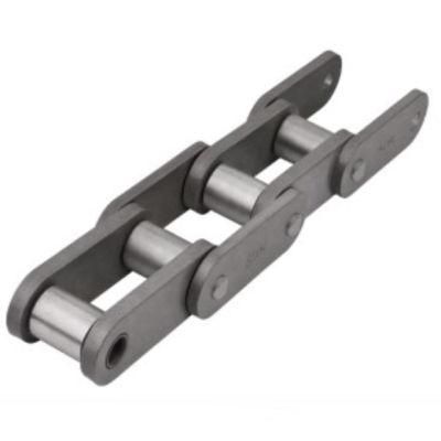 China Factory Suppliers Chain Attachment Lumber Conveyor Chains with High Quality