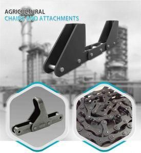 Ca550 Combine Harvester Chains Conveyor Agricultural Chain