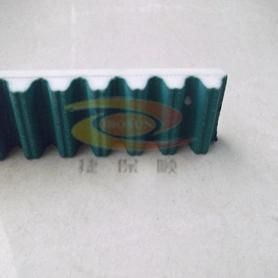 Rpp Type Industrial Timing Belt