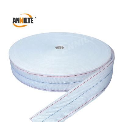 Annilte Egg Collection Conveyor Belt Egg Belt Egg Collection Belt for Chicken Duck Poultry Farm