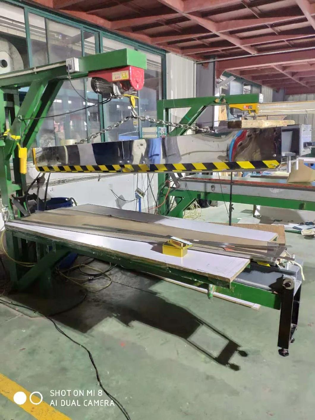 airport conveyor belt 2.7mm petrol green conveyor belt