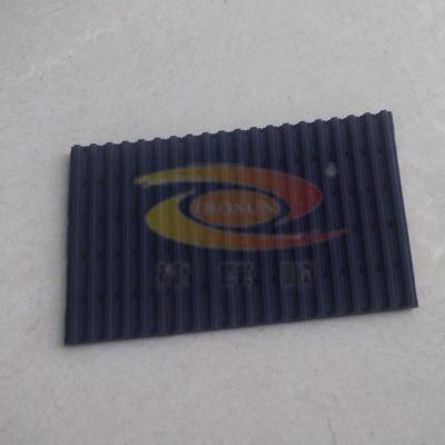 Special Timing Belt in China Tt5 for Knitting Machine