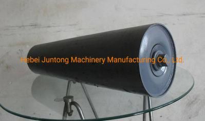 Factory Supply Dr Driving Conveyor Roller Lx