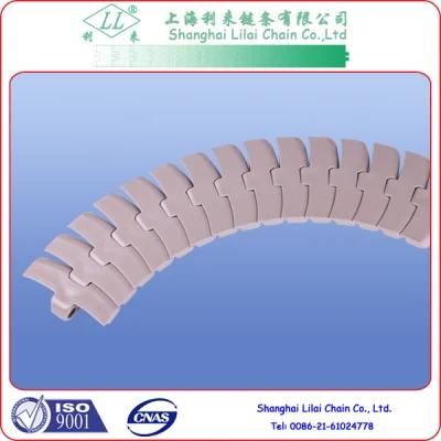 Wholesale Chunky Chain for Packaging Machine (1050-K325)