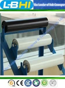 CE and SGS Certificate High-Quality Conveyor Roller (dia. 194)