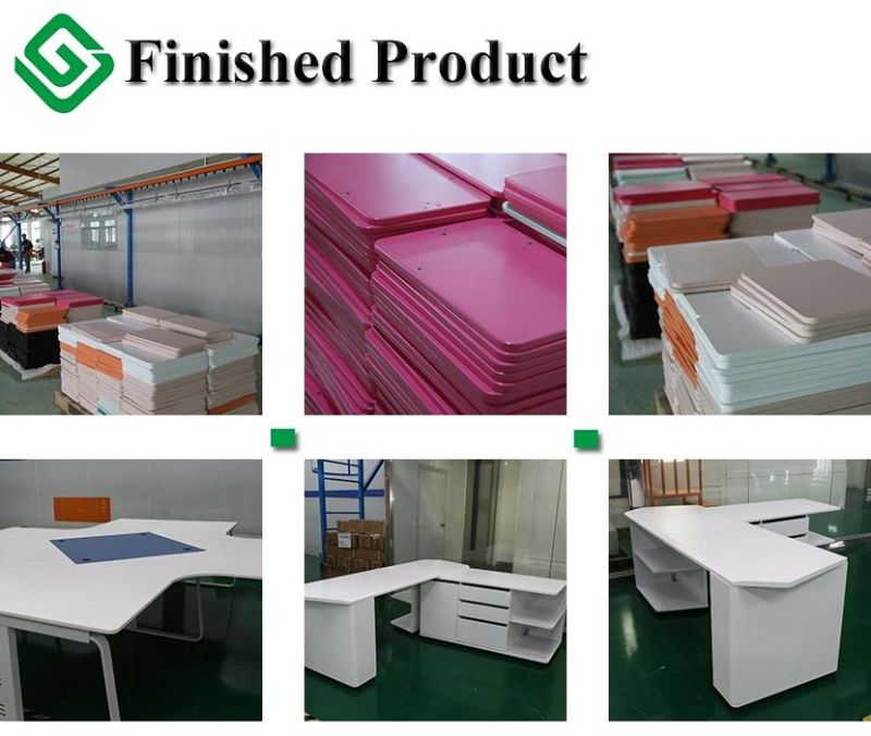 High Quality Factory Customized Cheap Roller Conveyor Belt