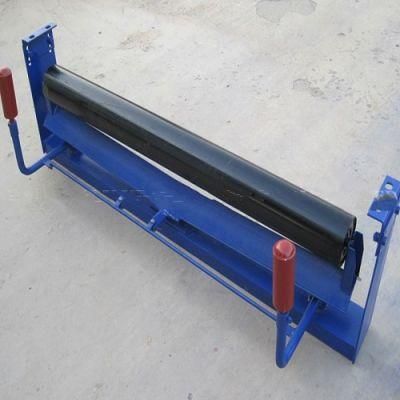 Self Aligning Return Roller for Belt Conveyor 108