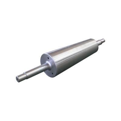 Manufacturer of New Design Gravity Rollers Manufacturers