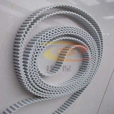 PU Endless Timing Belt, At10 Type Timing Jointed Belt and Open Belt