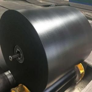 Long Operating Life Widely Used Rubber Conveyor Belt Price