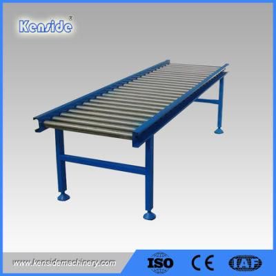 Roller Conveyor with High Quality Good Price