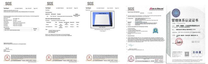 Figerglass Mesh Conveyor Belt for Oven and Sealing Machine Stainless Steel Flat Flex Conveyor Mesh Belt Wire Mesh Belt