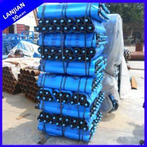 Belting Conveyor Roller of Conveyor System