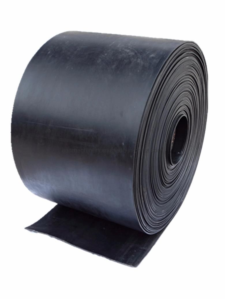PVC Belt Conveyor Belt Professional Manufacture Cheap PVC Belt for Conveyor