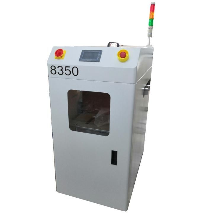 LED PCB Board Automatic Vacuum Magazine Conveyor Loader for PCB SMT Assembly Line