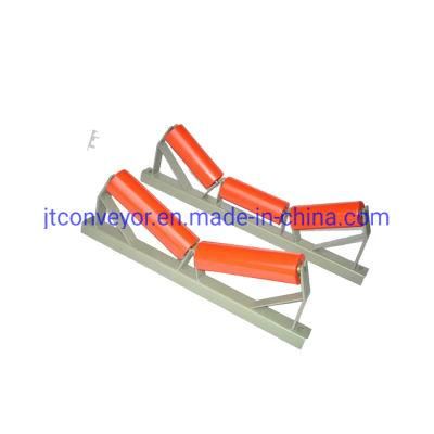 Gravity Roller Conveyor Price for Conveyor System