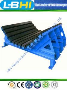 High Quality Buffer Bed for Belt Conveyor (GHCC 65)