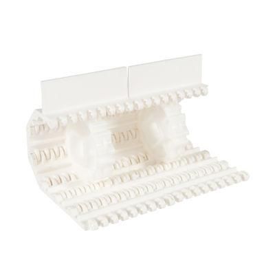 Intralox 1100 Series Flush Grid Modular Belt (T-200 Flush Grid)