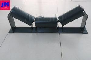 Supply Directly Conveyor Belt Roller Idler for Conveyor Machine