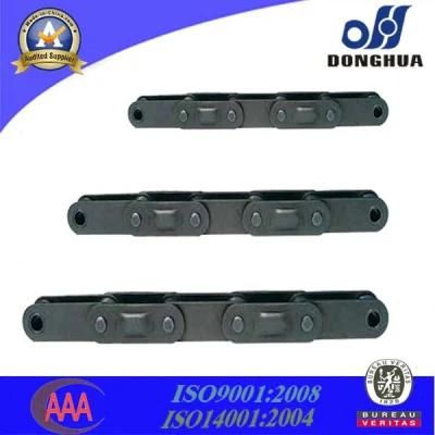 Ca Type Steel Agricultural Chains