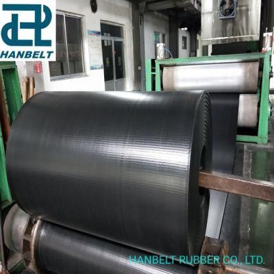 Fire Retardant PVC Conveyor Belting/PVC Conveyor Belt