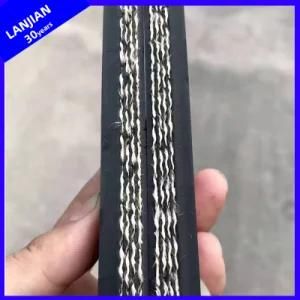 Professional Manufacture Supply High Quality Nylon Conveyor Belt