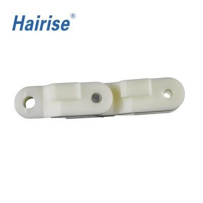 Hairise Beverage Industry Flexible Conveyor Chain (Har1400TAB)