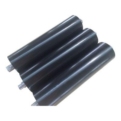 Customized Great Quality Factory Supply Stable Quality Carrier Roller