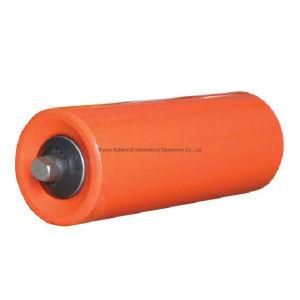 Customized All Kinds of Conveyor Belt Roller