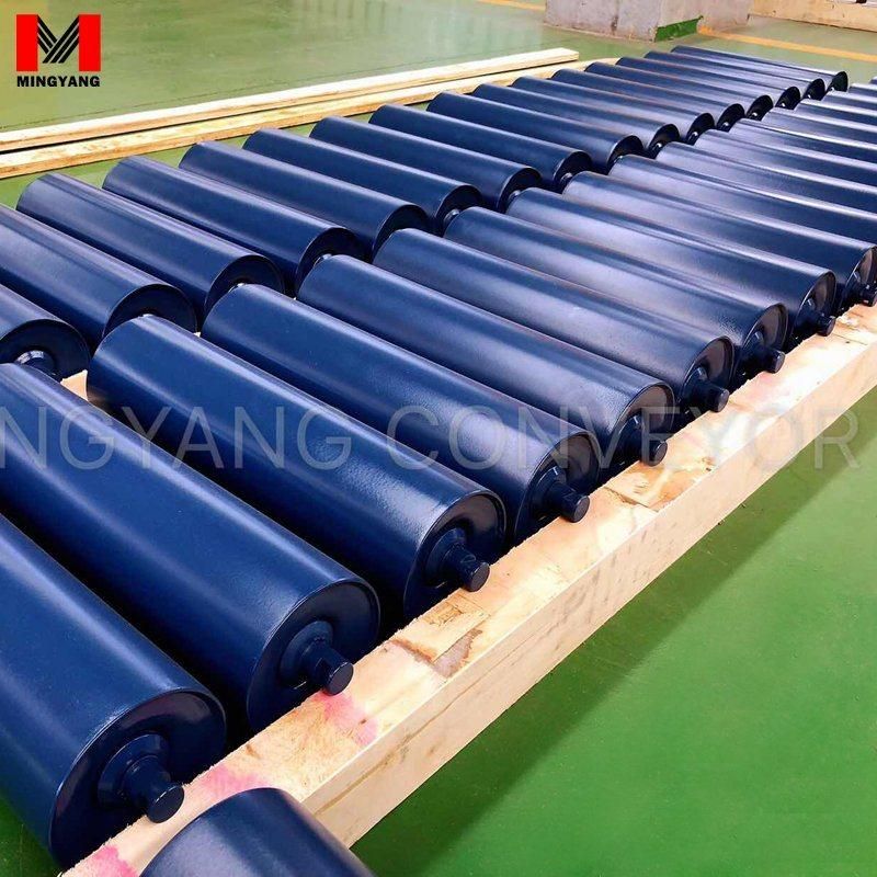 89 X 750 X 20 X 854mm 6204 Carrier Roller