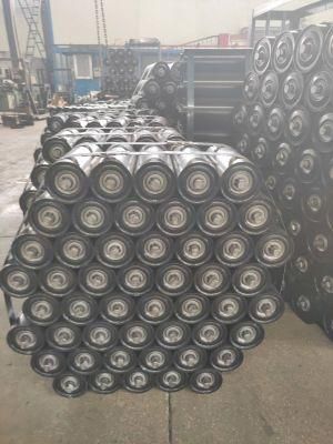 Hot Sale Light Duty Free Power Gravity Conveyor Roller