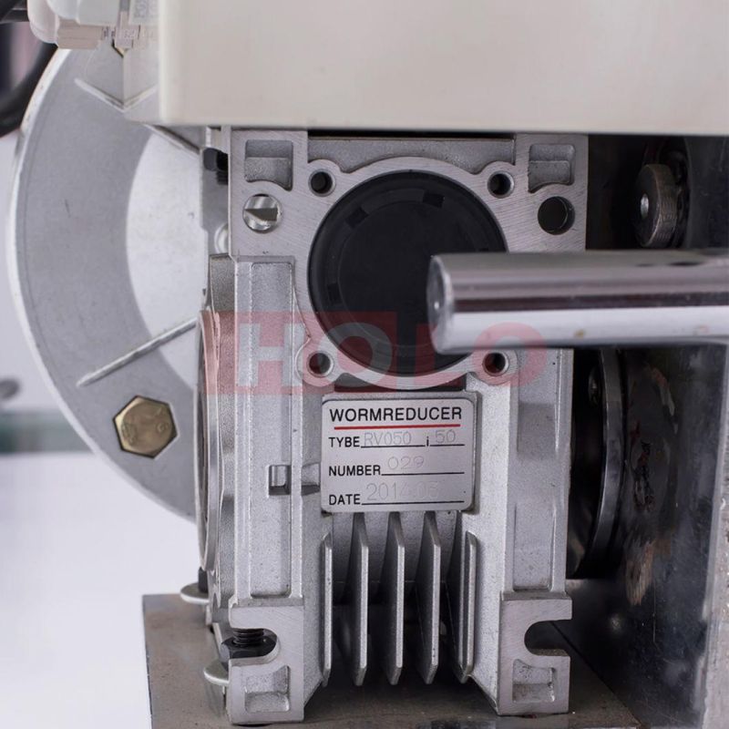 PVC Conveyor Belt Ply Separator Splitting Processing Machine