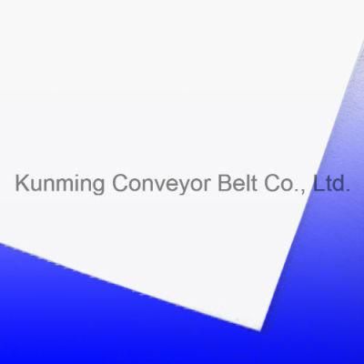 (EM100/1: 0+0.3/0.8WPU/AS) PU Conveyor Belt