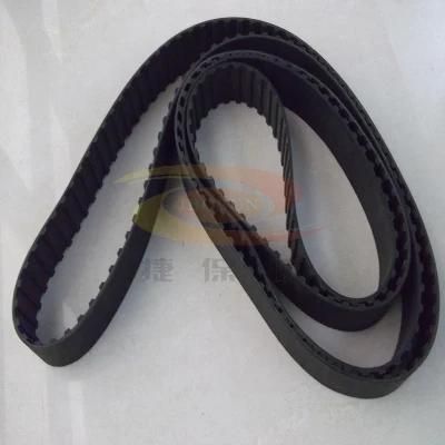 Rubber L Type Conveyor Timing Belt