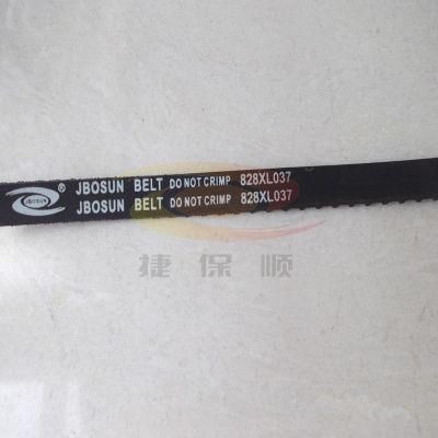 Rubber Xxl Open Ended Belt Timing Belt