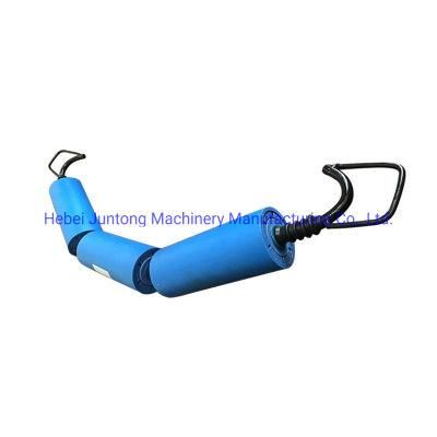 Factory Supply Garland Roller with Competitive Price Lx