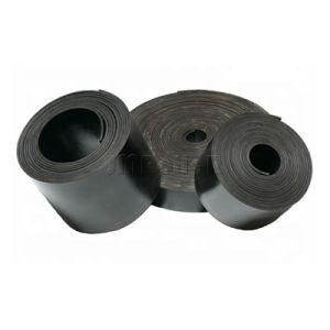 Best Price Durable Conveyor Belt Rubber