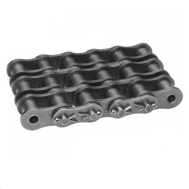 ISO Standard M1 Roller Chain (BOTH SIDES)
