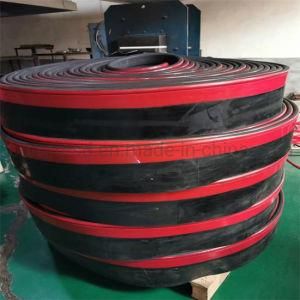 Premium Rubber and Polyurethane Conveyor Skirting