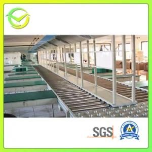 High Quality Assembly Line and Production Line