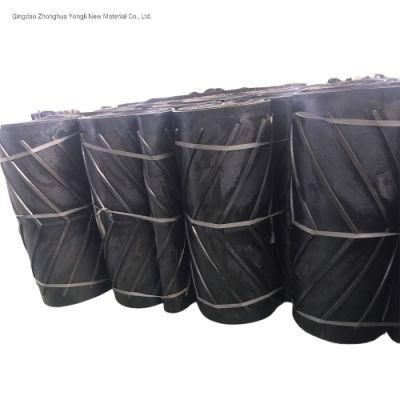 Hotsale Special Carcass Chevron Rubber Conveyor Belt