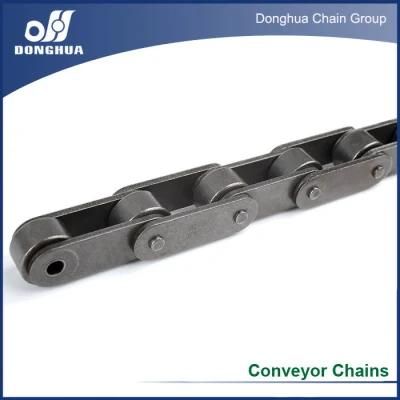 DONGHUA Transmission Conveyor Chain With High-Tension