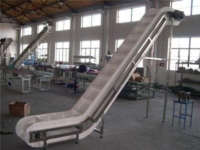 Conveyor Belt Systems Portable Belt Conveyor Price