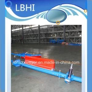 High Quality Primary Polyurethane Belt Cleaner (QSY-180)