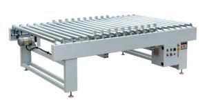 Hot Sale Automatic Stainless Steel Conveyor Belt Roller Conveyor