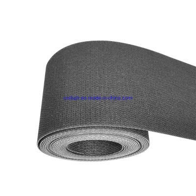 PVC Conveyor Belt High Wear Resistance for Conveyor Belt for Stone Crusher