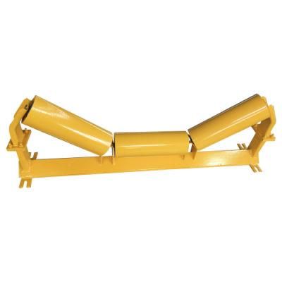 Factory Supply Conveyor Roller Set for Belt Conveyor